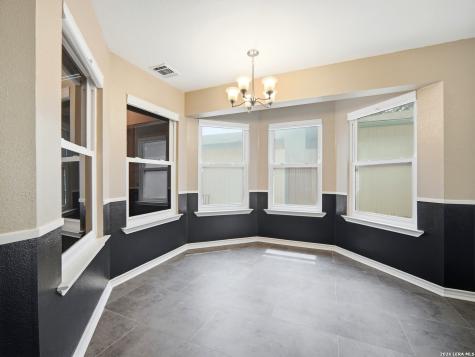 659 Meadow Arbor Lane Universal City TX 78148