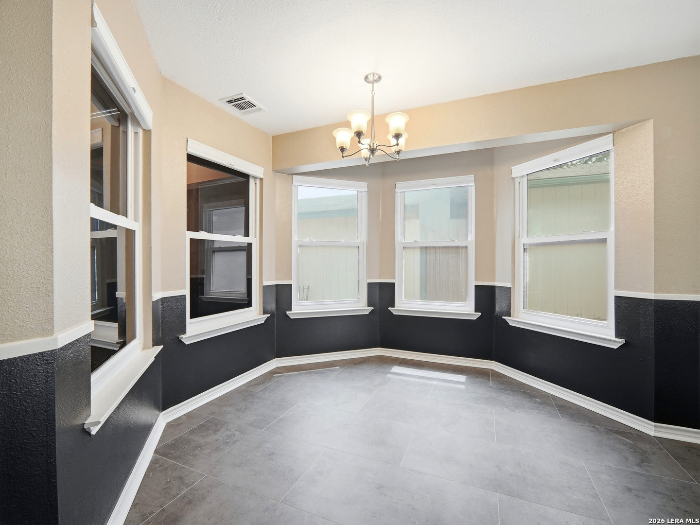 659 Meadow Arbor Lane Universal City TX 78148