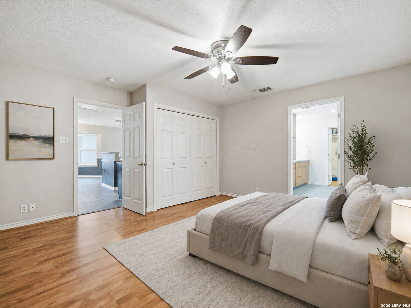 659 Meadow Arbor Lane Universal City TX 78148
