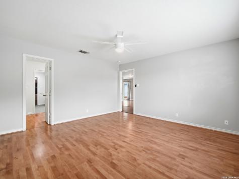 659 Meadow Arbor Lane Universal City TX 78148