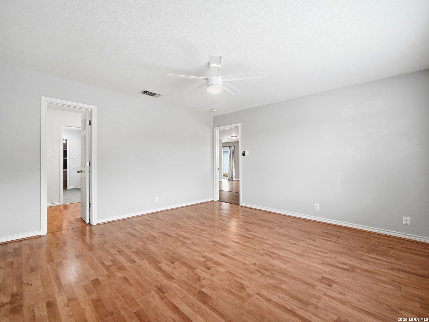 659 Meadow Arbor Lane Universal City TX 78148
