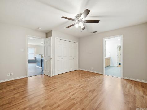 659 Meadow Arbor Lane Universal City TX 78148