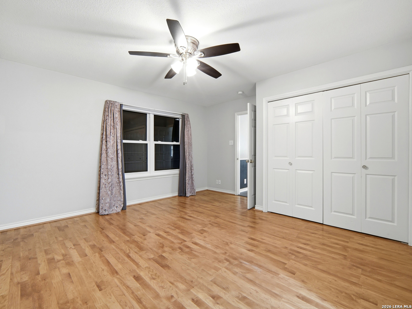 659 Meadow Arbor Lane Universal City TX 78148