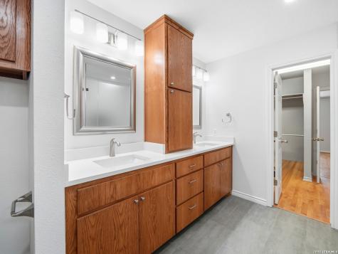 659 Meadow Arbor Lane Universal City TX 78148