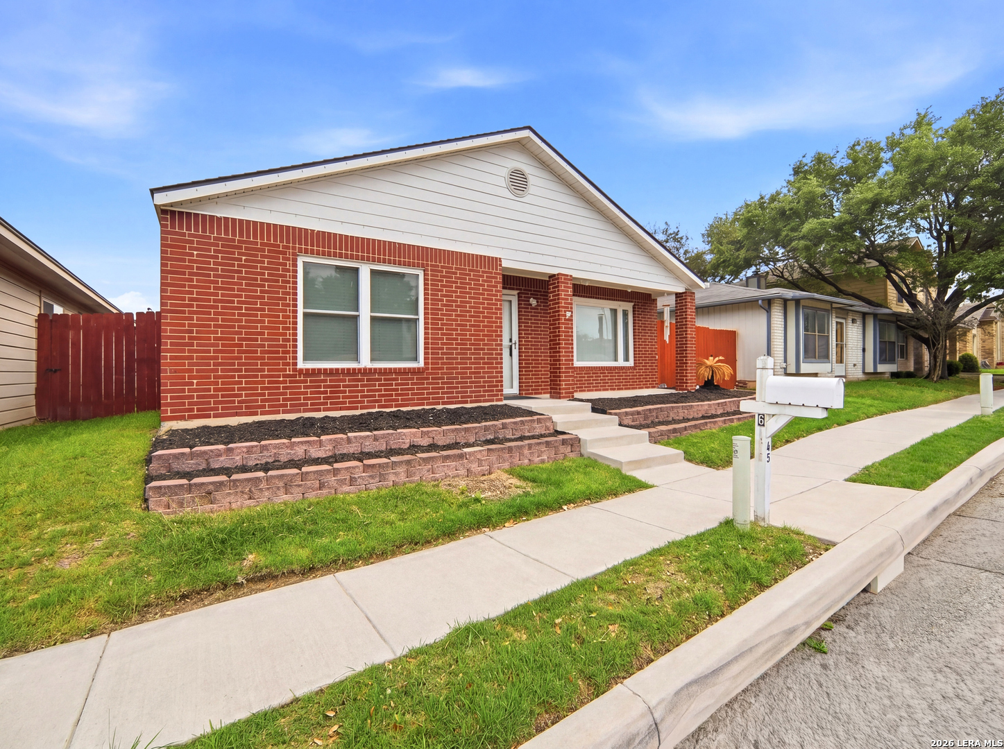 659 Meadow Arbor Lane Universal City TX 78148