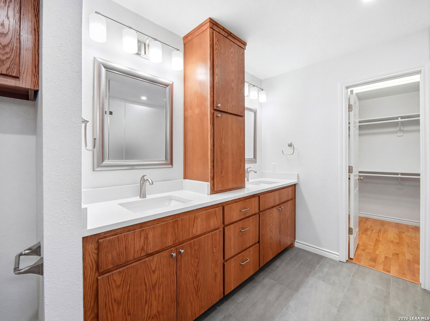 659 Meadow Arbor Lane Universal City TX 78148