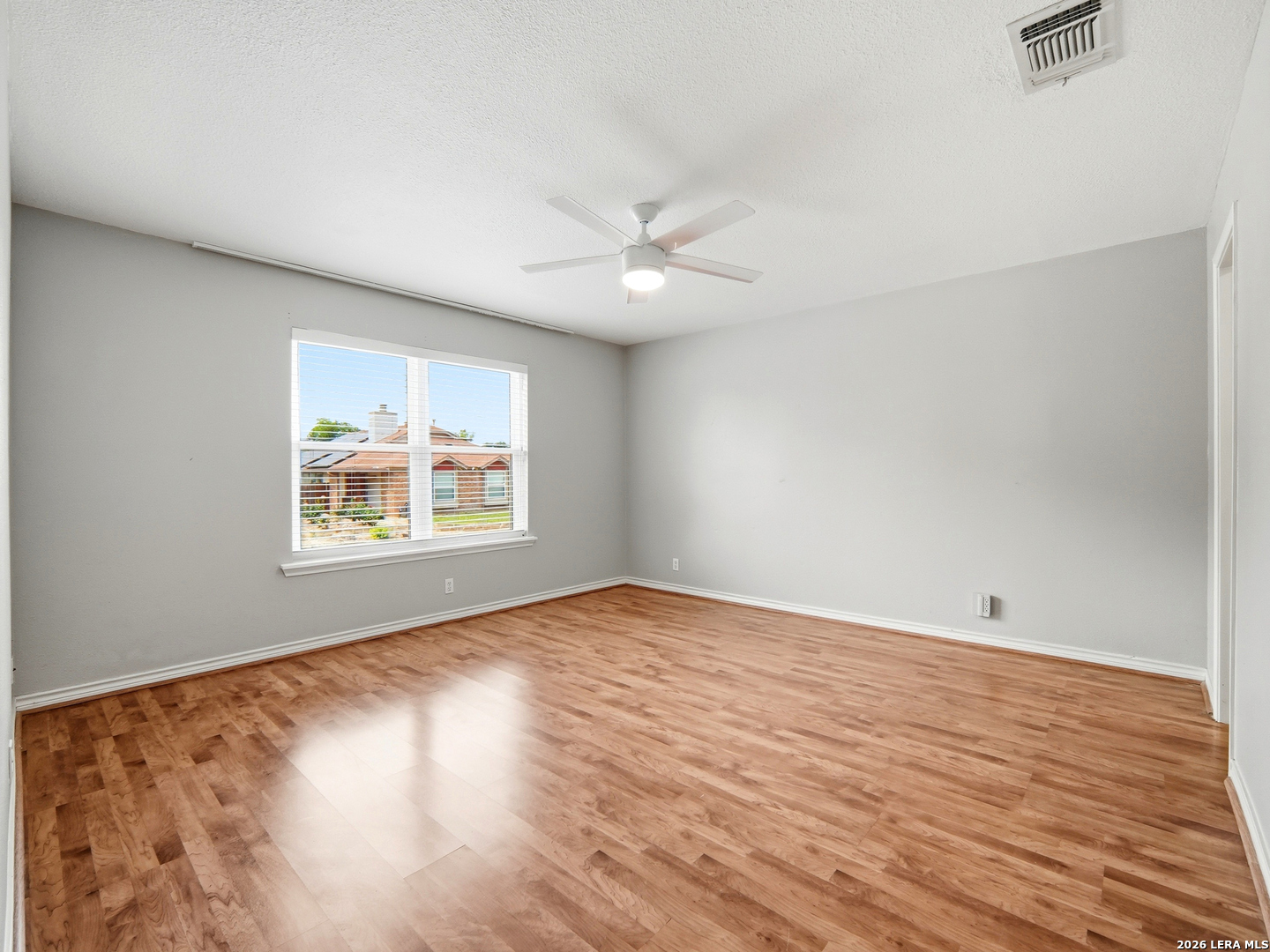 659 Meadow Arbor Lane Universal City TX 78148