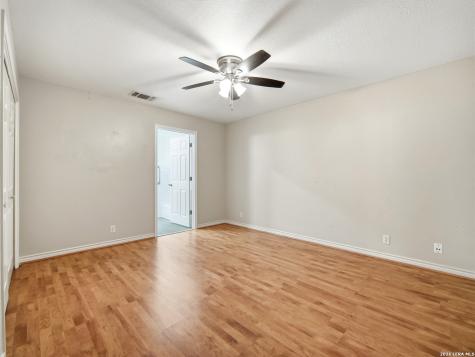 659 Meadow Arbor Lane Universal City TX 78148
