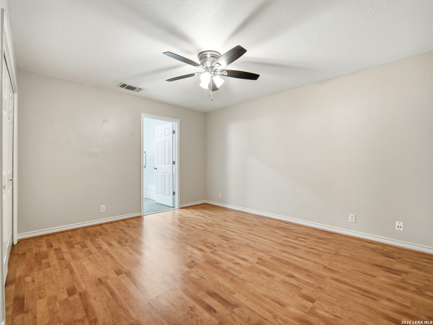 659 Meadow Arbor Lane Universal City TX 78148