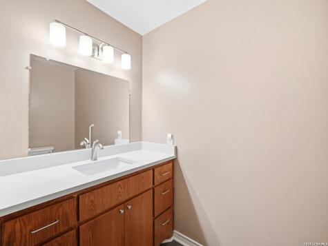 659 Meadow Arbor Lane Universal City TX 78148