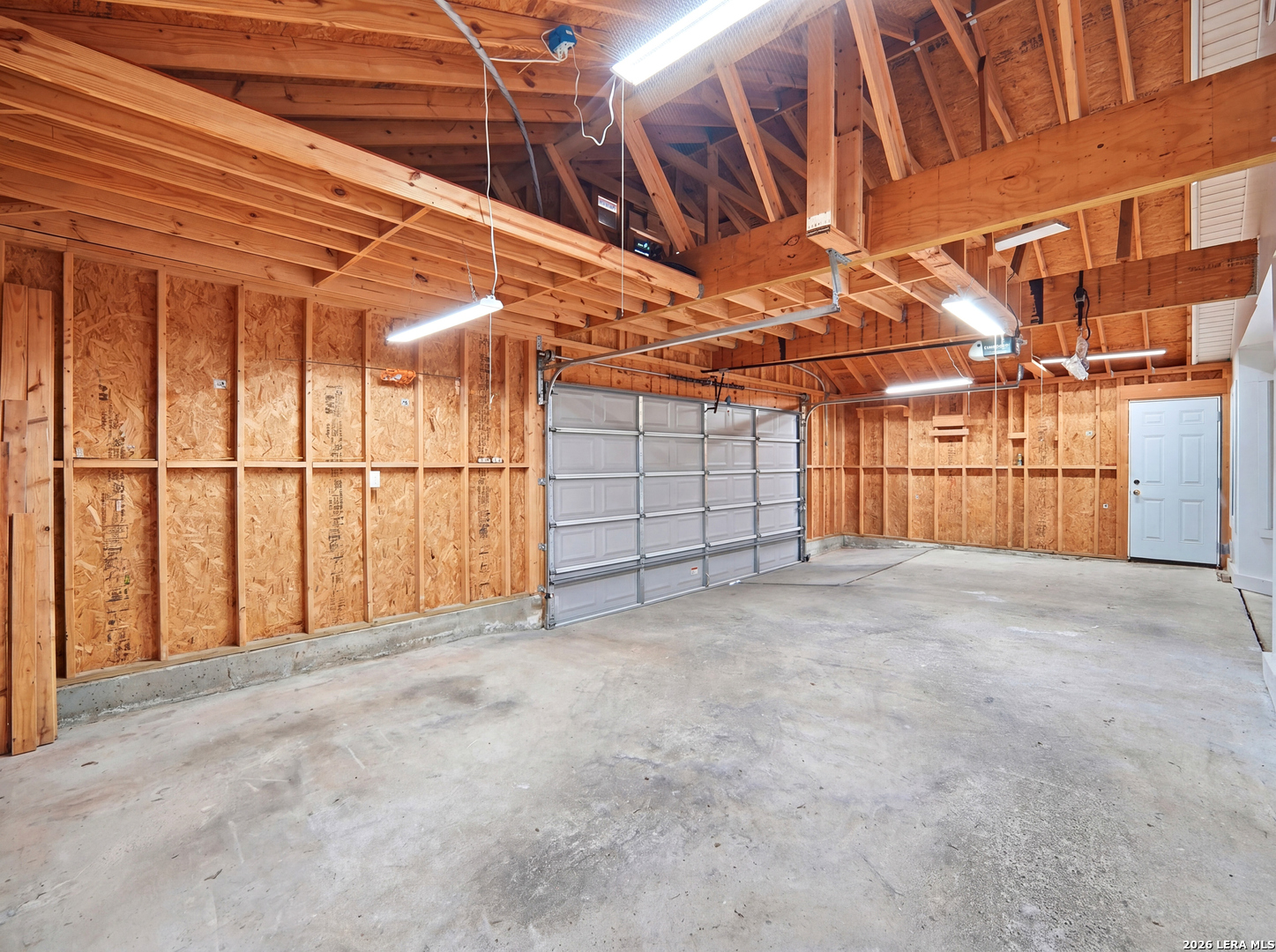 659 Meadow Arbor Lane Universal City TX 78148
