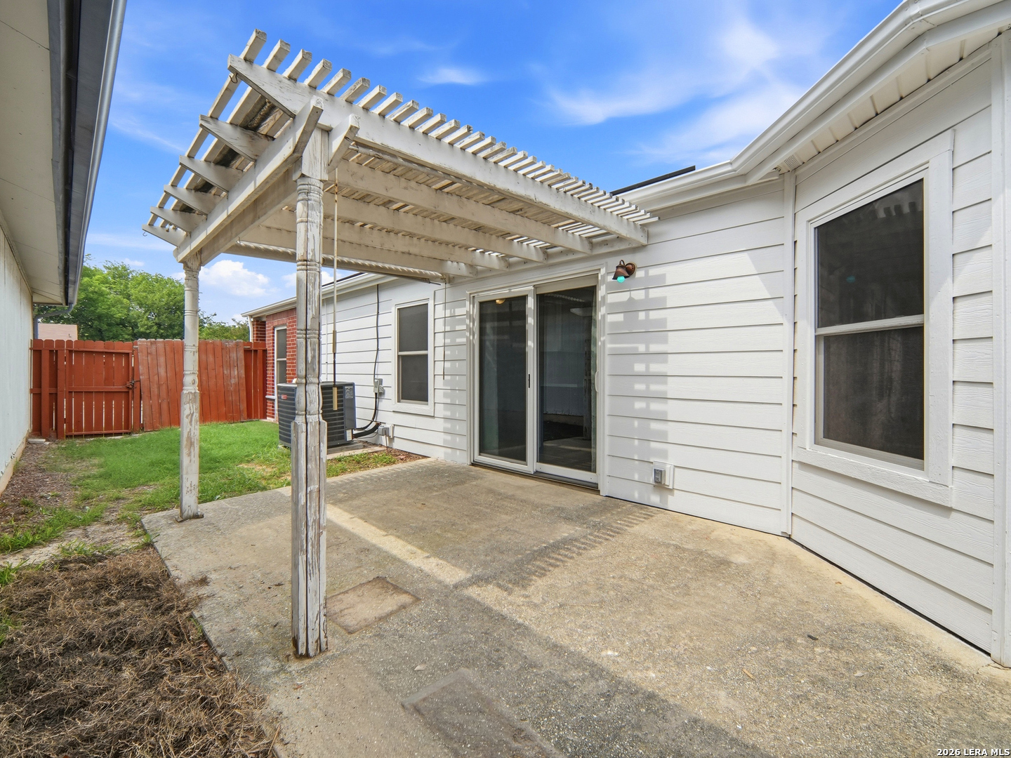659 Meadow Arbor Lane Universal City TX 78148
