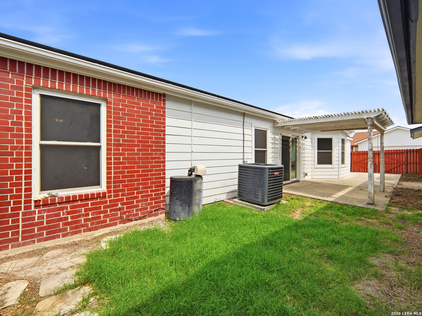 659 Meadow Arbor Lane Universal City TX 78148
