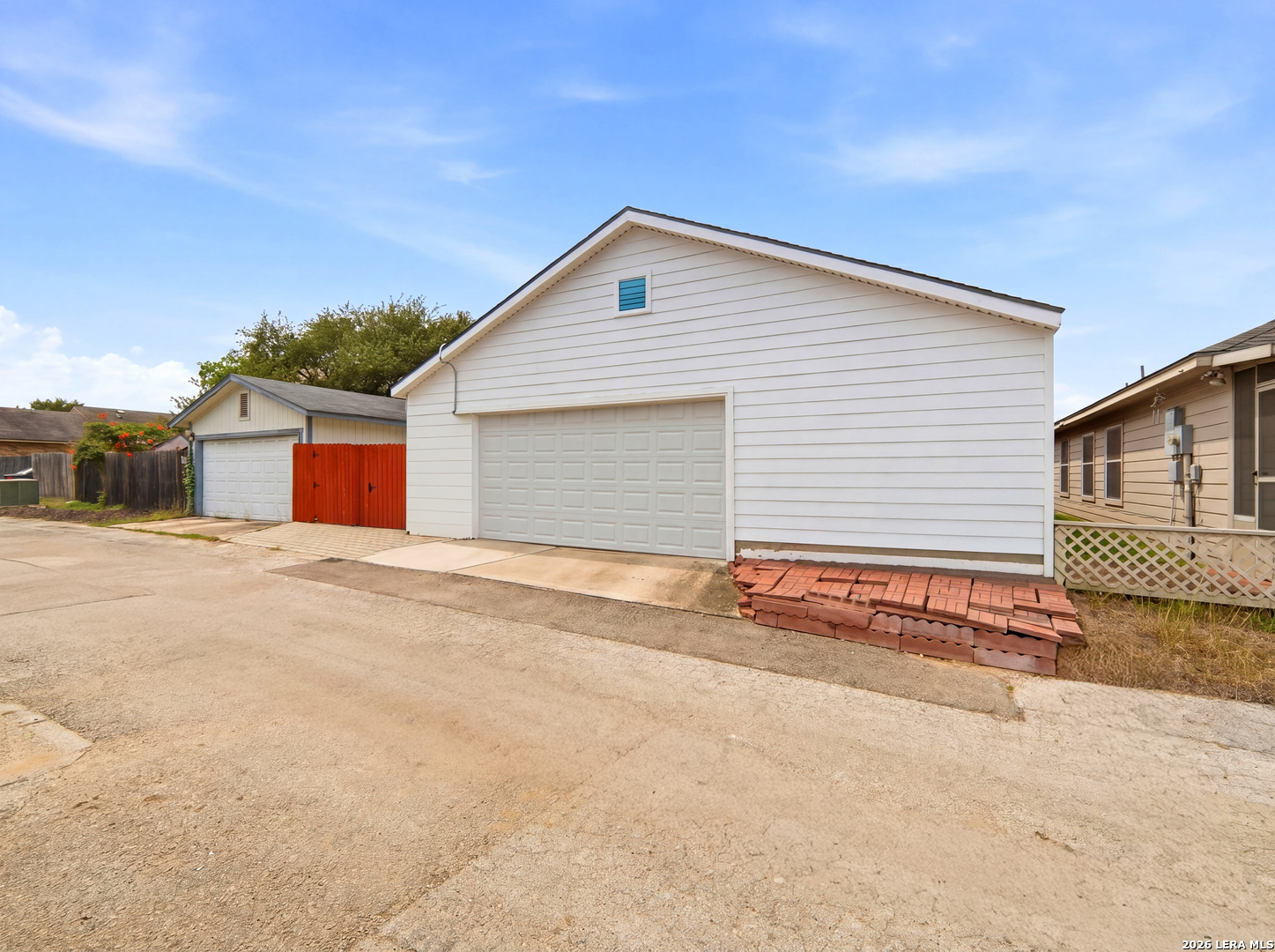659 Meadow Arbor Lane Universal City TX 78148