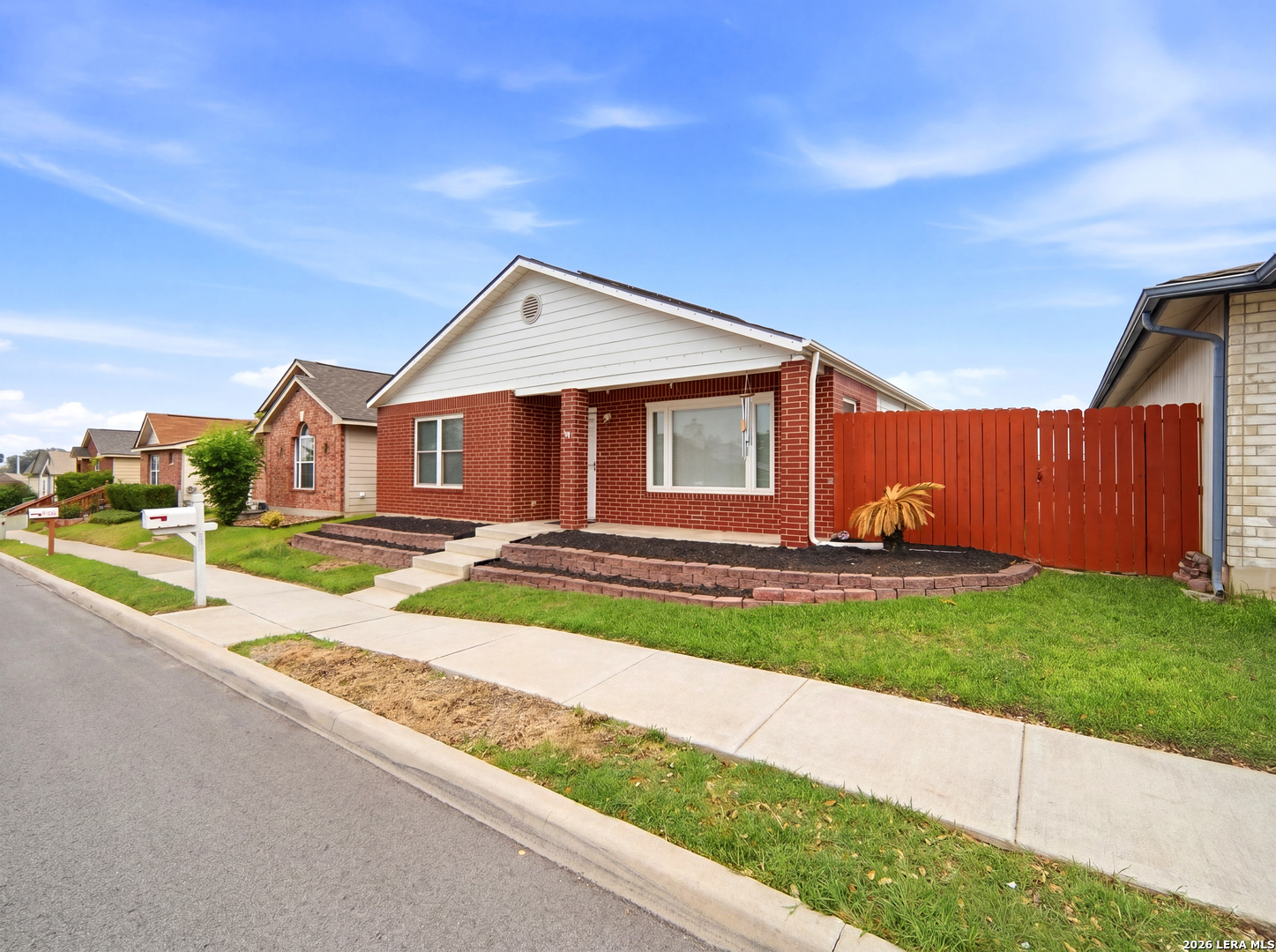 659 Meadow Arbor Lane Universal City TX 78148