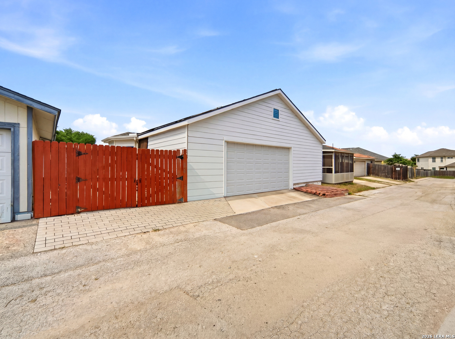 659 Meadow Arbor Lane Universal City TX 78148