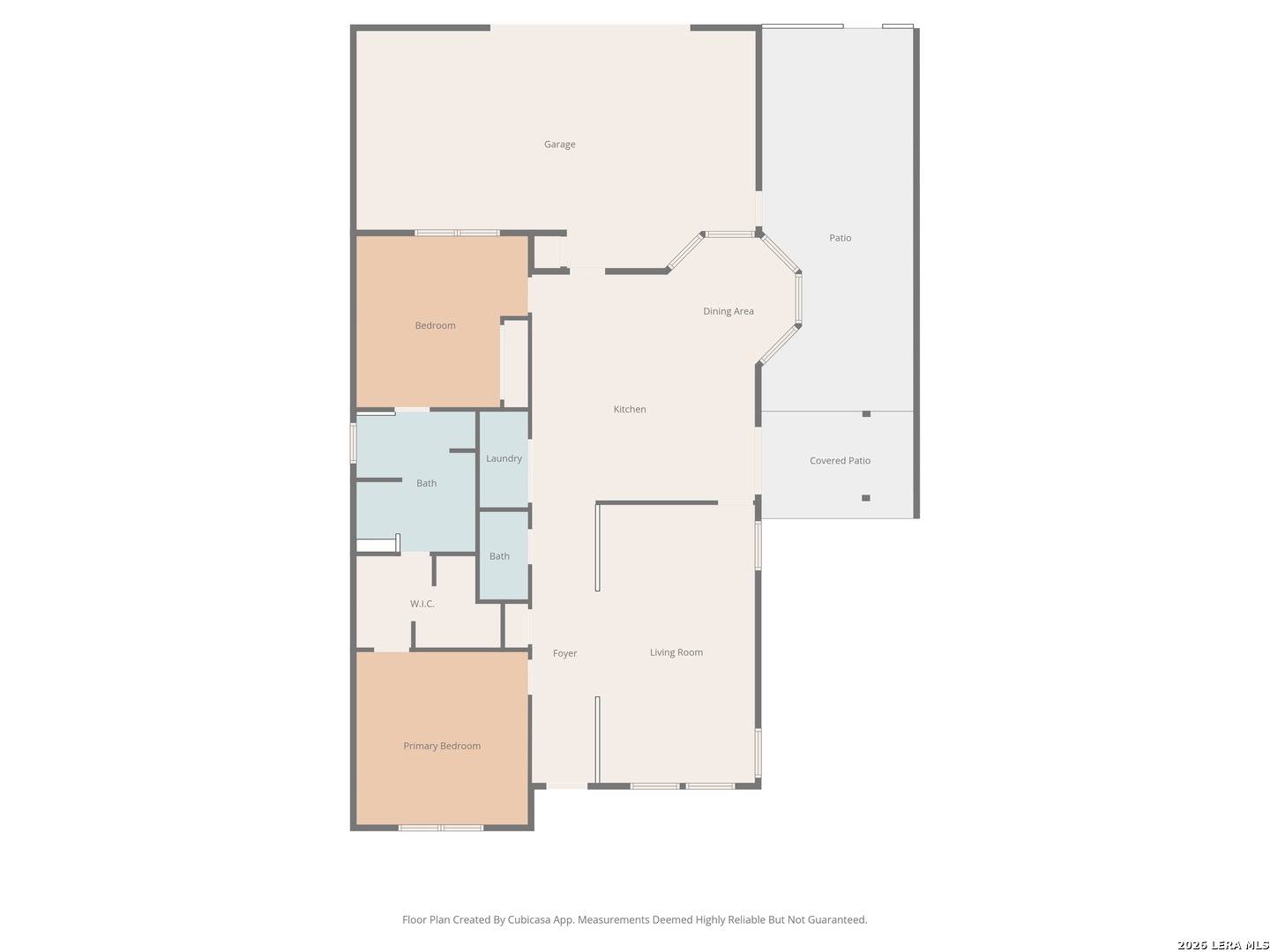 659 Meadow Arbor Lane Universal City TX 78148