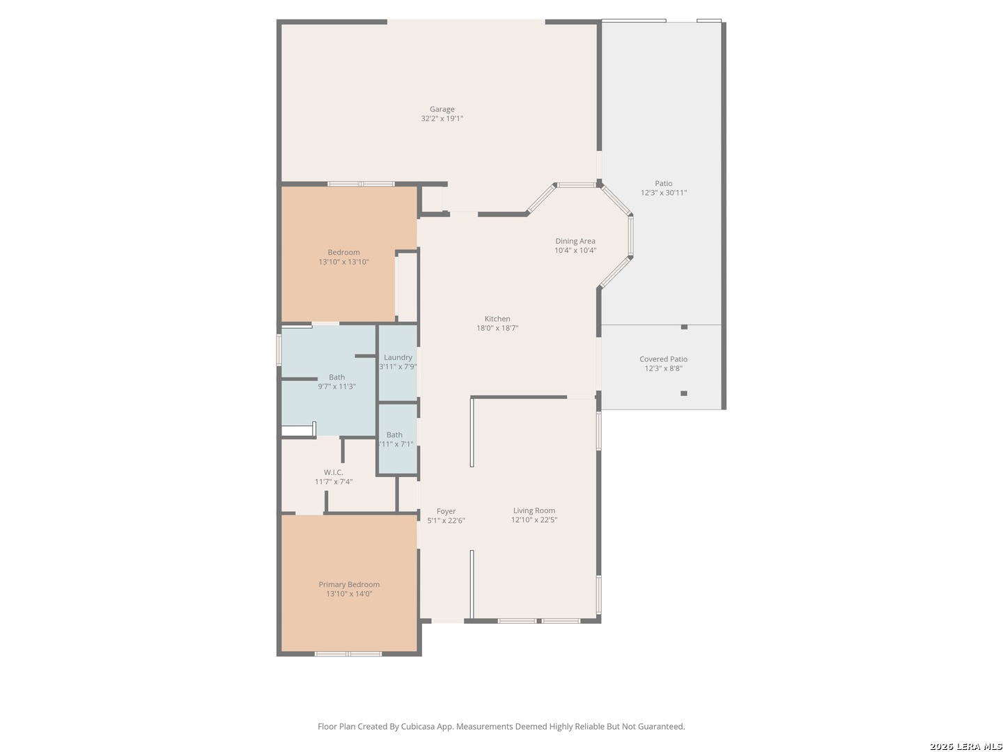 659 Meadow Arbor Lane Universal City TX 78148