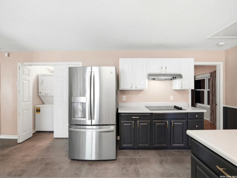659 Meadow Arbor Lane Universal City TX 78148