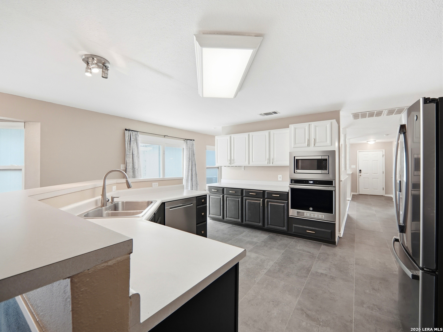 659 Meadow Arbor Lane Universal City TX 78148