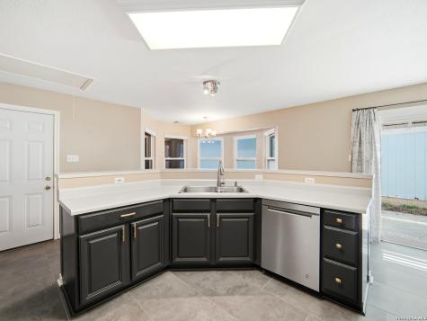 659 Meadow Arbor Lane Universal City TX 78148