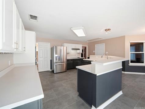 659 Meadow Arbor Lane Universal City TX 78148