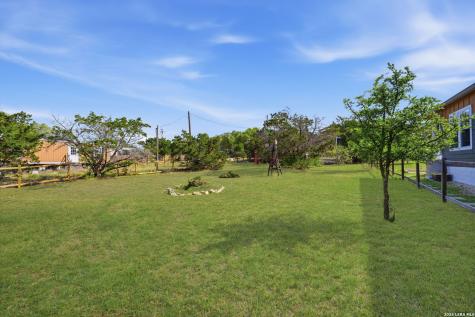 1956 Live Oak Canyon Lake TX 78133
