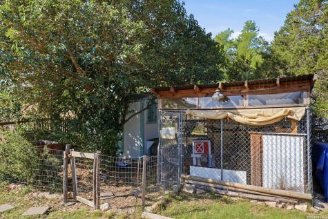 1956 Live Oak Canyon Lake TX 78133