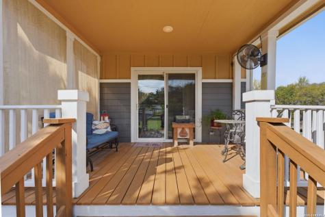 1956 Live Oak Canyon Lake TX 78133