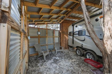 1956 Live Oak Canyon Lake TX 78133