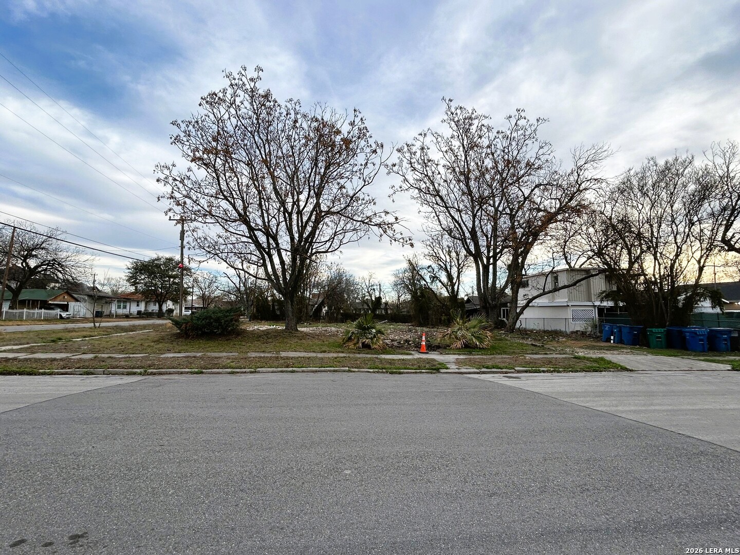 454 Hammond San Antonio TX 78210