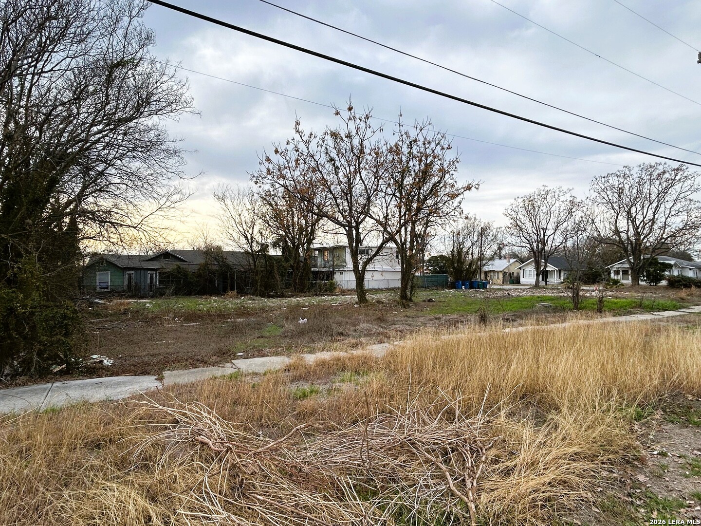 454 Hammond San Antonio TX 78210