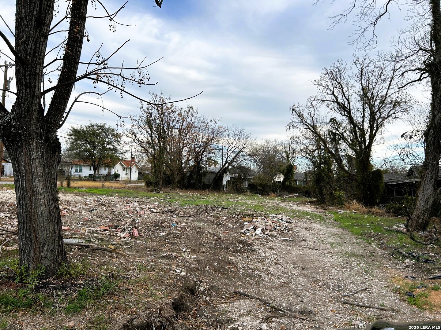 454 Hammond San Antonio TX 78210