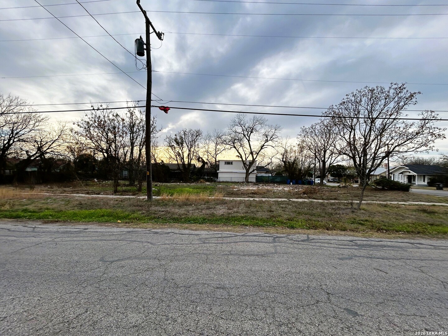 454 Hammond San Antonio TX 78210