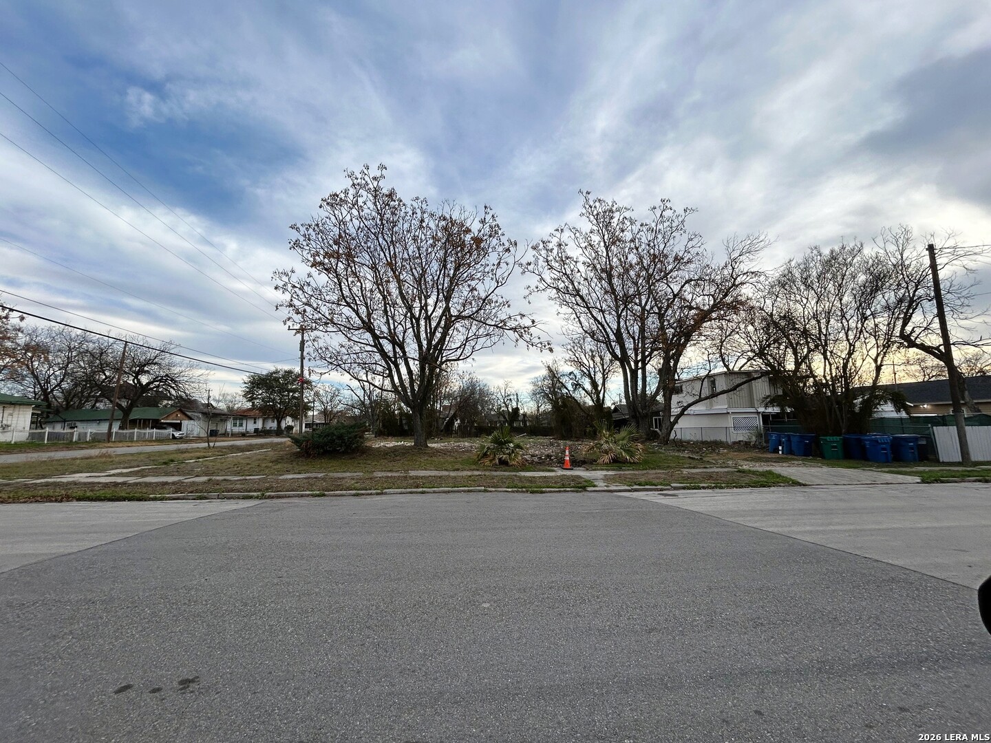 454 Hammond San Antonio TX 78210