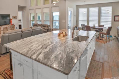 24929 Resort Parkway San Antonio TX 78261