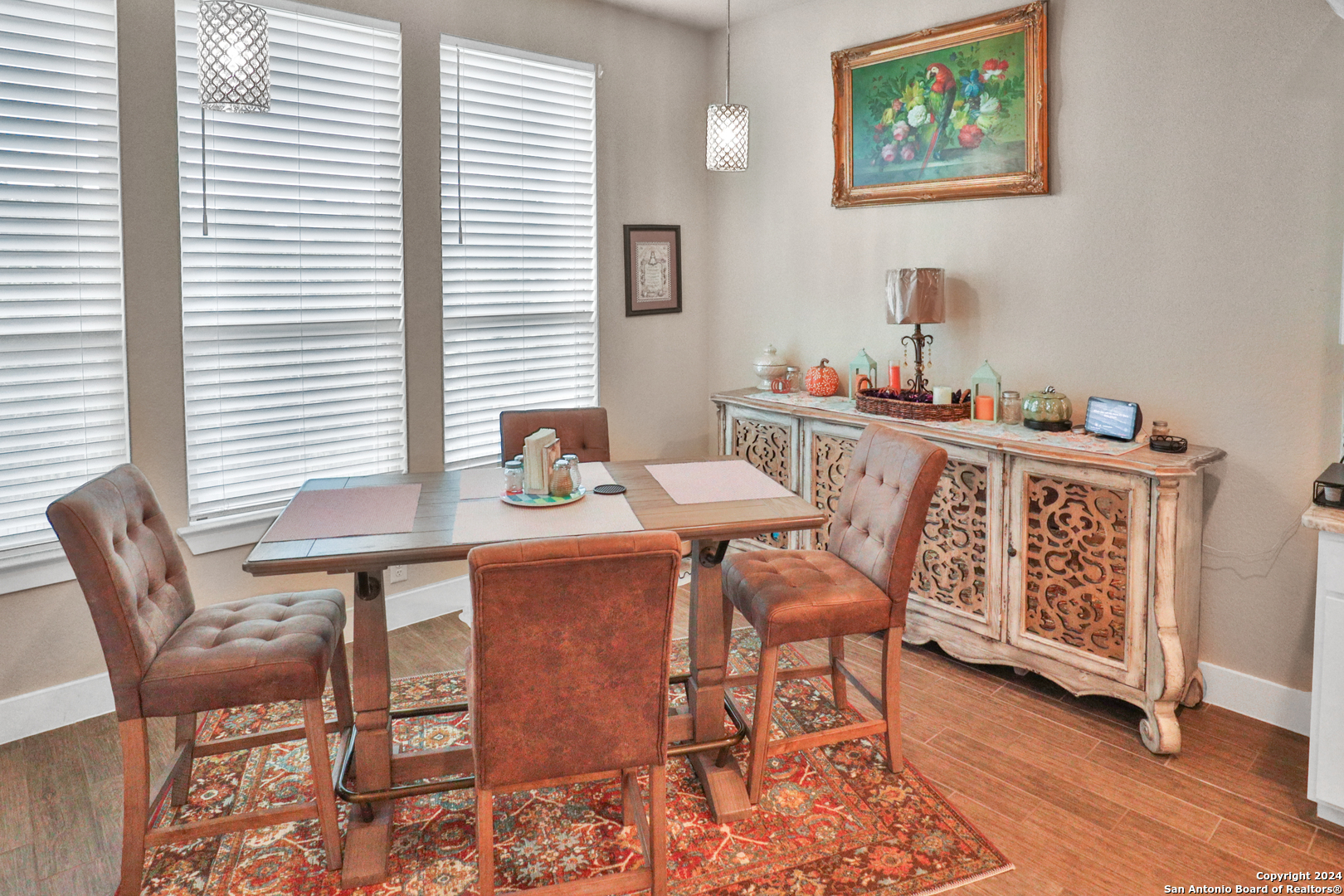 24929 Resort Parkway San Antonio TX 78261