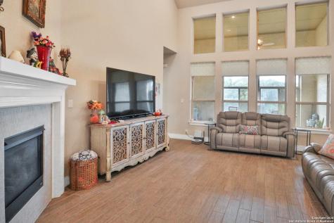 24929 Resort Parkway San Antonio TX 78261