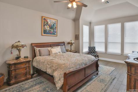 24929 Resort Parkway San Antonio TX 78261