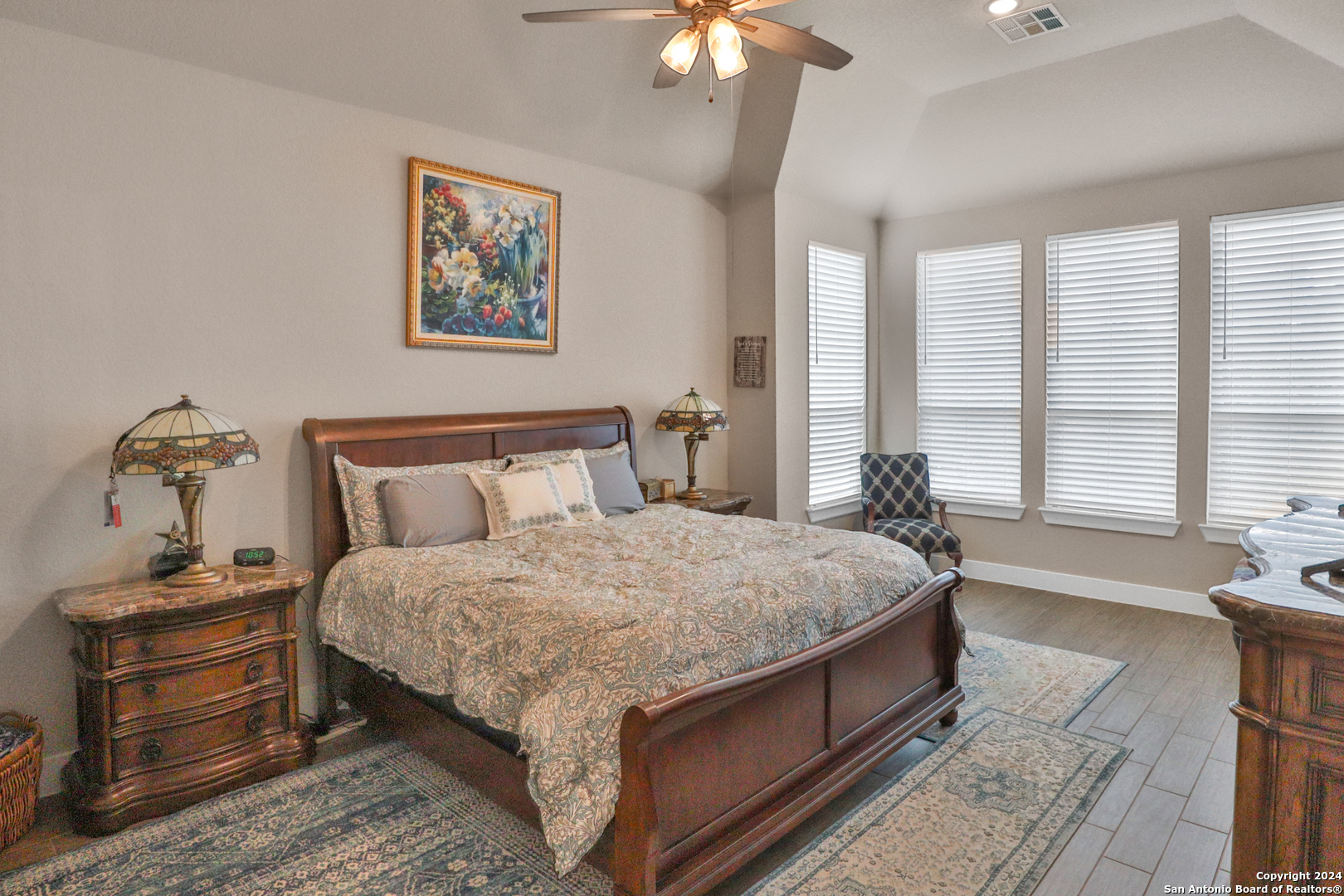 24929 Resort Parkway San Antonio TX 78261
