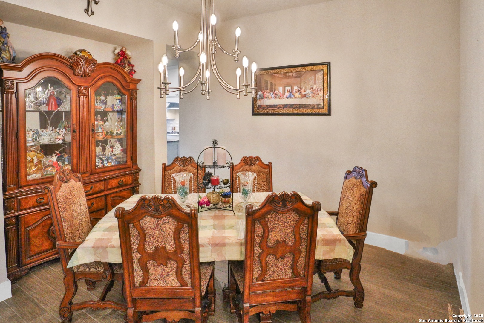 24929 Resort Parkway San Antonio TX 78261