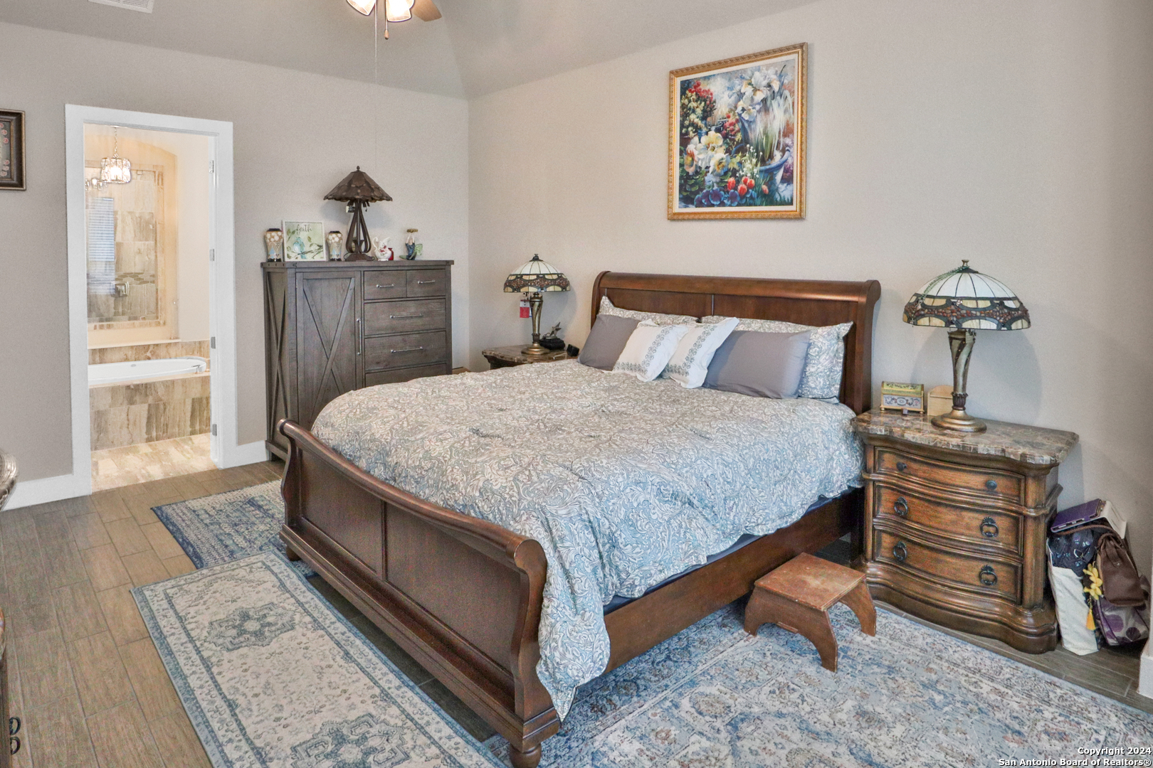 24929 Resort Parkway San Antonio TX 78261