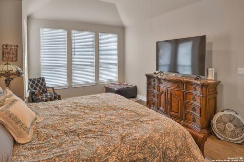 24929 Resort Parkway San Antonio TX 78261
