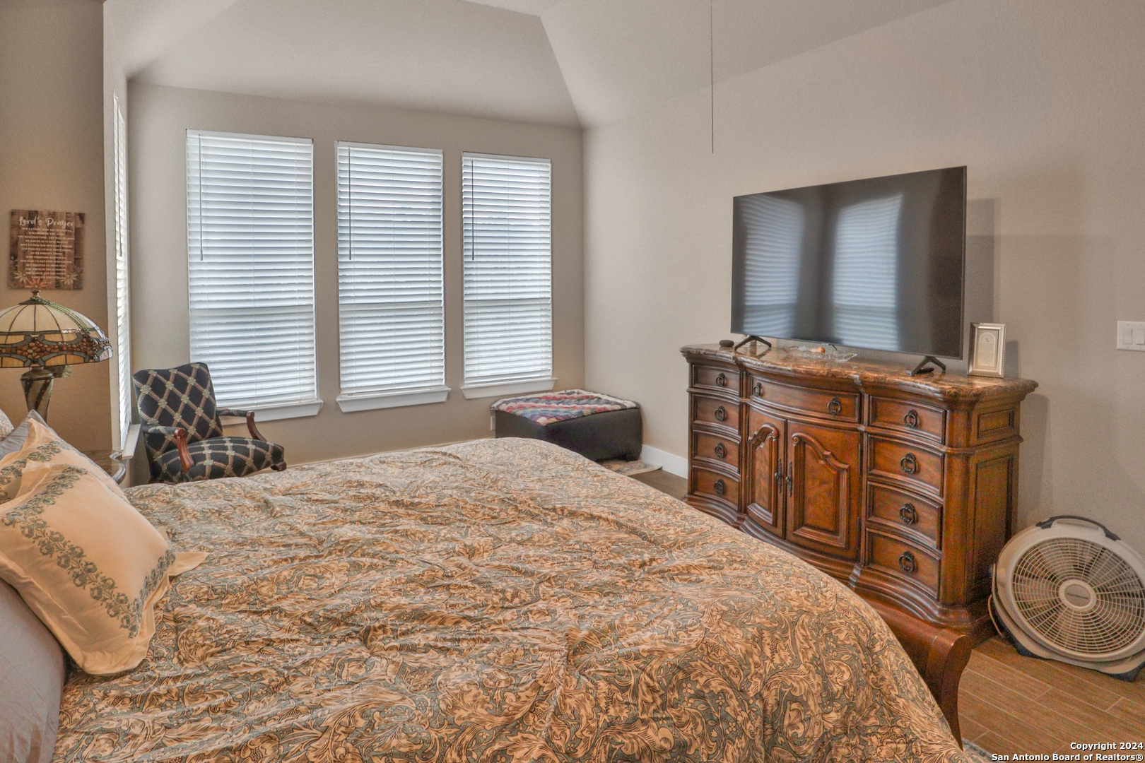 24929 Resort Parkway San Antonio TX 78261