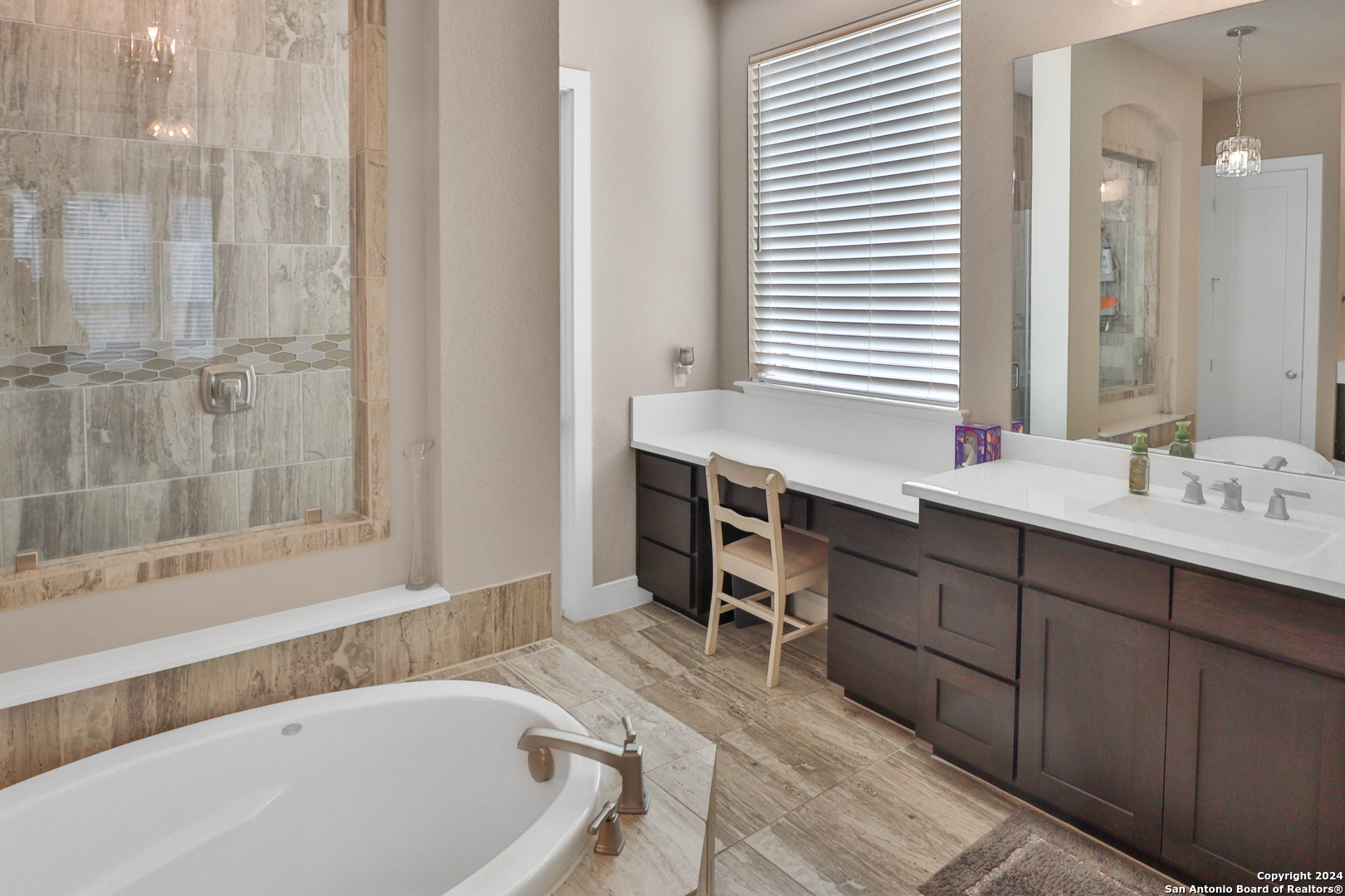 24929 Resort Parkway San Antonio TX 78261