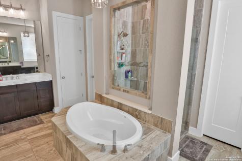 24929 Resort Parkway San Antonio TX 78261
