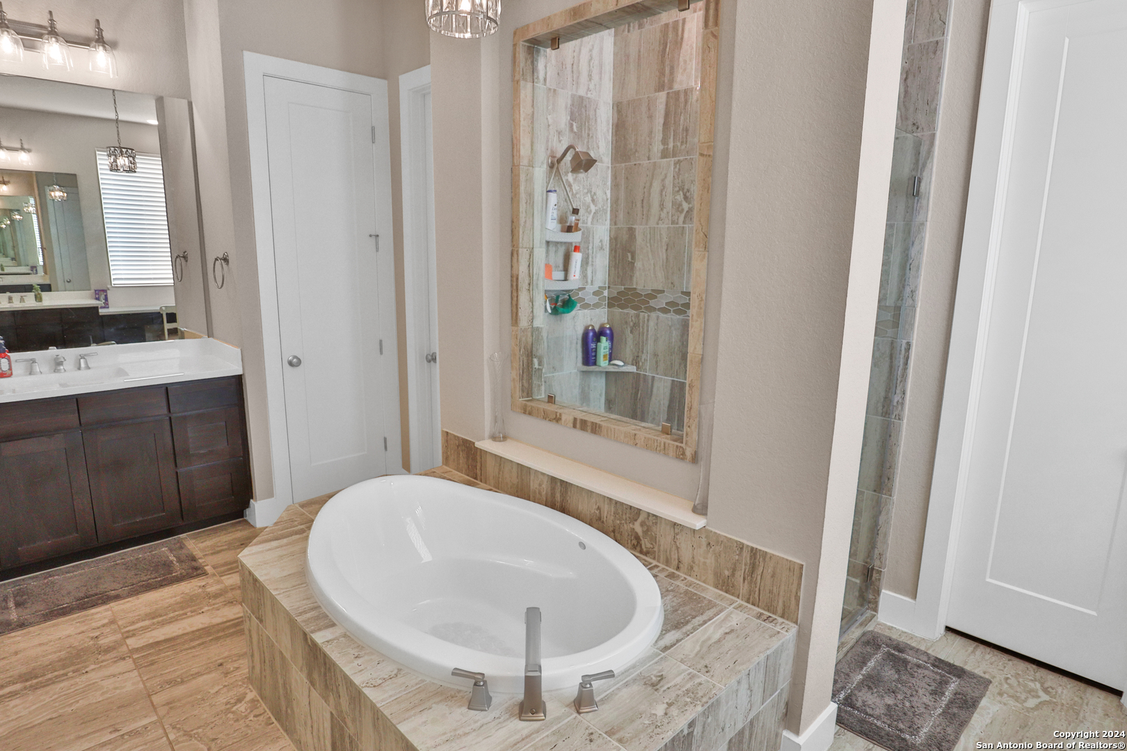 24929 Resort Parkway San Antonio TX 78261