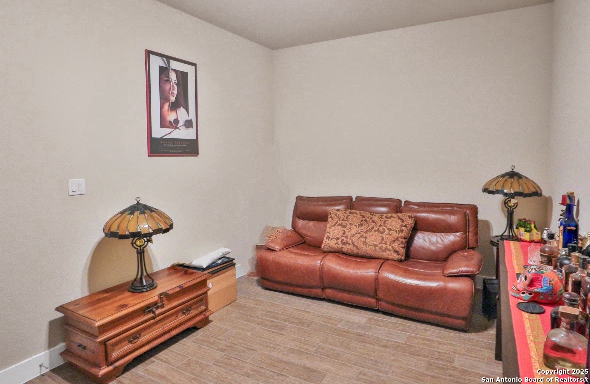 24929 Resort Parkway San Antonio TX 78261