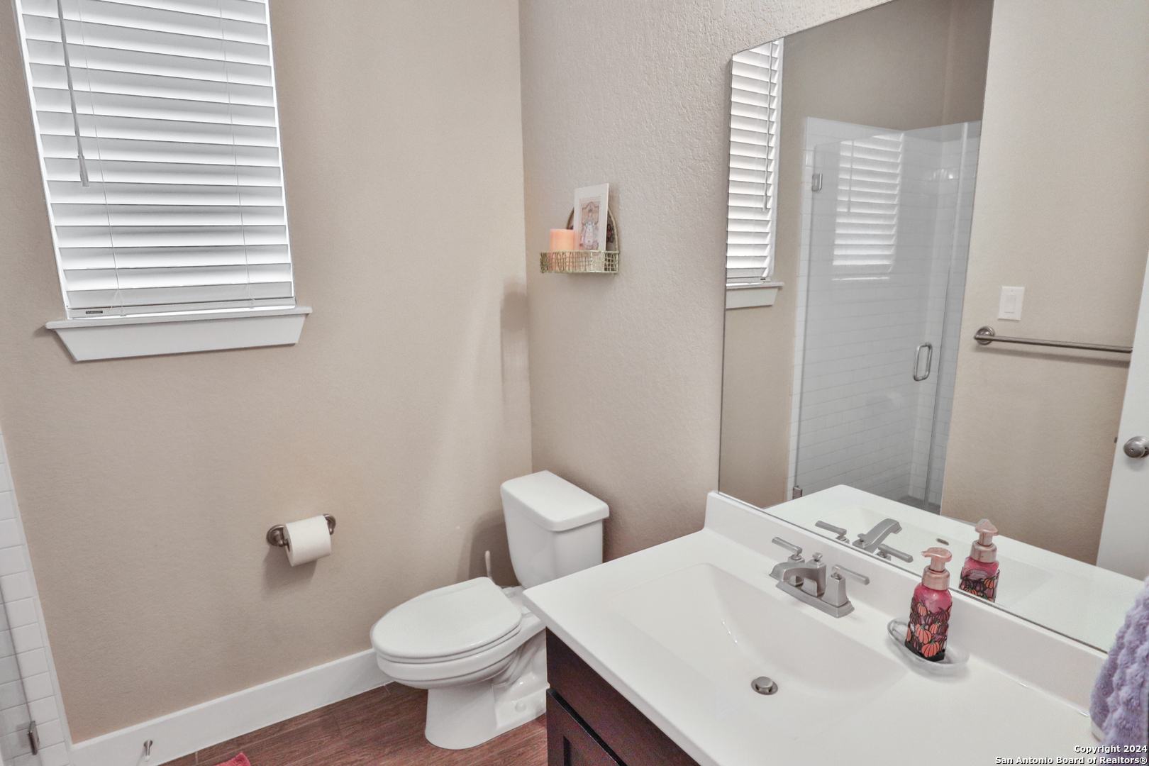 24929 Resort Parkway San Antonio TX 78261
