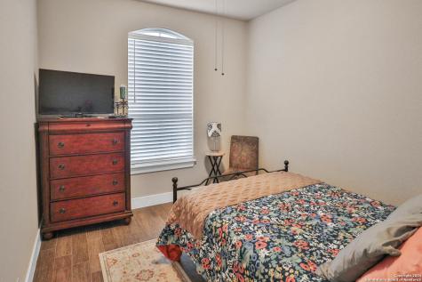 24929 Resort Parkway San Antonio TX 78261